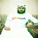 Fares al nashmy
